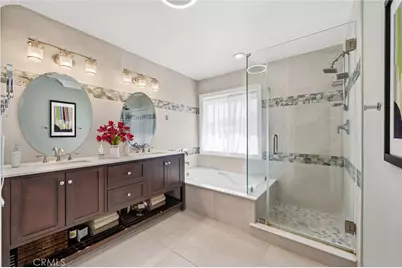 30195 Ynez Road, Temecula, CA 92592 - Photo 32