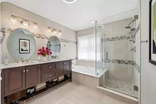 30195 Ynez Rd, Temecula, CA 92592 - Photo 32