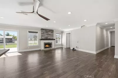 30195 Ynez Road, Temecula, CA 92592 - Photo 18