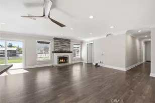 30195 Ynez Rd, Temecula, CA 92592 - Photo 18