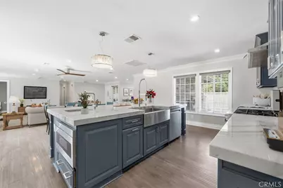 30195 Ynez Road, Temecula, CA 92592 - Photo 22