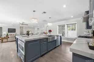 30195 Ynez Rd, Temecula, CA 92592 - Photo 22