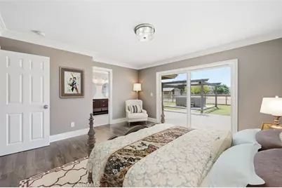 30195 Ynez Road, Temecula, CA 92592 - Photo 30