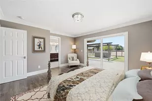 30195 Ynez Rd, Temecula, CA 92592 - Photo 30