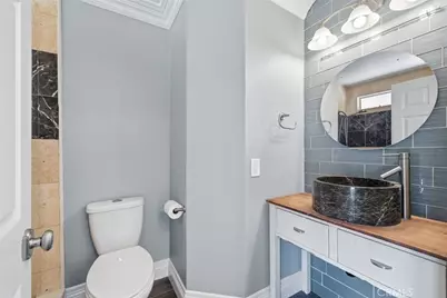 30195 Ynez Road, Temecula, CA 92592 - Photo 44