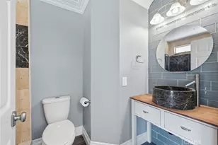 30195 Ynez Rd, Temecula, CA 92592 - Photo 44