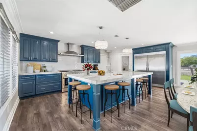 30195 Ynez Road, Temecula, CA 92592 - Photo 20