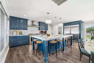 30195 Ynez Rd, Temecula, CA 92592 - Photo 20