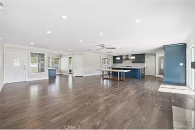 30195 Ynez Road, Temecula, CA 92592 - Photo 16