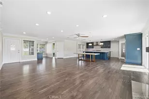 30195 Ynez Rd, Temecula, CA 92592 - Photo 16