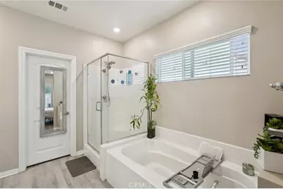 128 Chumash Cove, Perris, CA 92570 - Photo 8