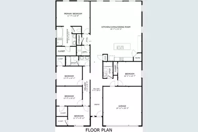 128 Chumash Cove, Perris, CA 92570 - Photo 16