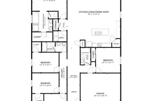 128 Chumash Cove, Perris, CA 92570 - Photo 16