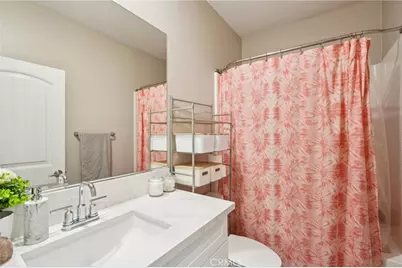 128 Chumash Cove, Perris, CA 92570 - Photo 14