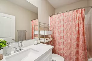 128 Chumash Cove, Perris, CA 92570 - Photo 14