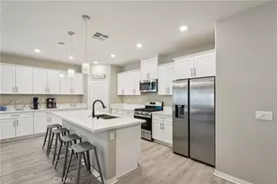 128 Chumash Cove, Perris, CA 92570 - Photo 4