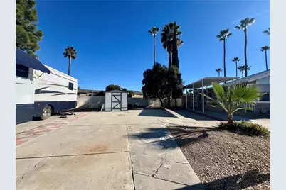 1295 S Cawston, Hemet, CA 92545 - Photo 1