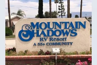 1295 S Cawston, Hemet, CA 92545 - Photo 28