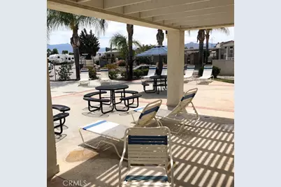 1295 S Cawston, Hemet, CA 92545 - Photo 16