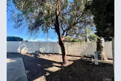 1295 S Cawston, Hemet, CA 92545 - Photo 2