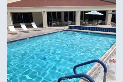 1295 S Cawston, Hemet, CA 92545 - Photo 20