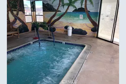 1295 S Cawston, Hemet, CA 92545 - Photo 22