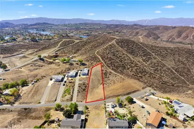 277 Texas Avenue, Menifee, CA 92587 - Photo 18