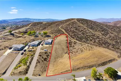 277 Texas Avenue, Menifee, CA 92587 - Photo 4