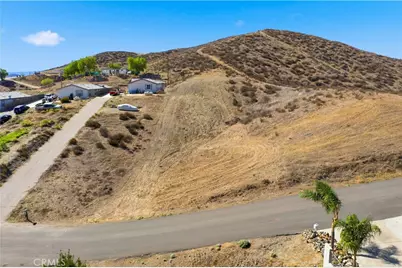 277 Texas Avenue, Menifee, CA 92587 - Photo 1