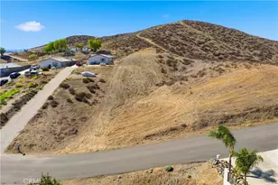 277 Texas Ave, Menifee, CA 92587 - Photo 1