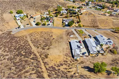 277 Texas Avenue, Menifee, CA 92587 - Photo 14