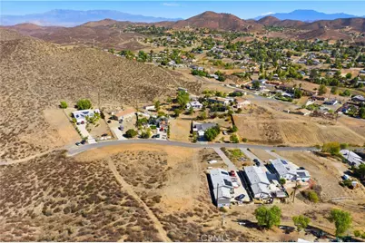 277 Texas Avenue, Menifee, CA 92587 - Photo 12