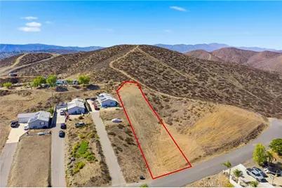 277 Texas Avenue, Menifee, CA 92587 - Photo 6