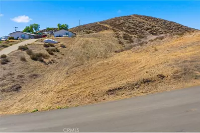 277 Texas Avenue, Menifee, CA 92587 - Photo 22