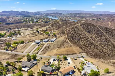 277 Texas Avenue, Menifee, CA 92587 - Photo 20