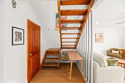 256 Juniper Ave #B6, Carlsbad, CA 92008 - Photo 6