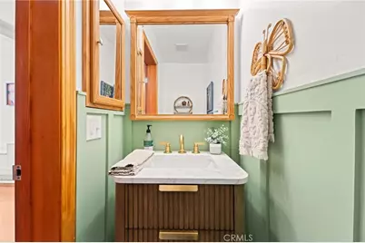 256 Juniper Ave #B6, Carlsbad, CA 92008 - Photo 14