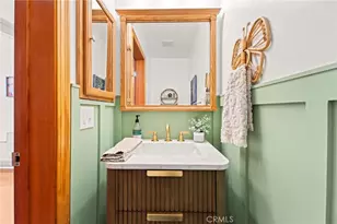 256 Juniper Ave, Carlsbad, CA 92008 - Photo 14