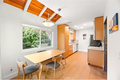 256 Juniper Ave #B6, Carlsbad, CA 92008 - Photo 10