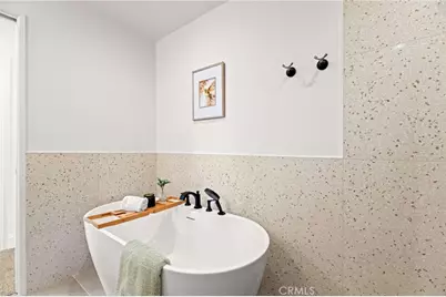 256 Juniper Ave #B6, Carlsbad, CA 92008 - Photo 22