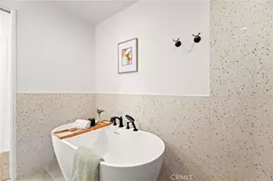 256 Juniper Ave, Carlsbad, CA 92008 - Photo 22