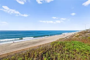 256 Juniper Ave, Carlsbad, CA 92008 - Photo 34