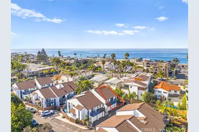 256 Juniper Ave #B6, Carlsbad, CA 92008 - Photo 30