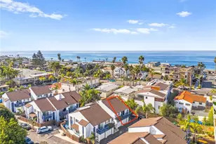 256 Juniper Ave, Carlsbad, CA 92008 - Photo 30