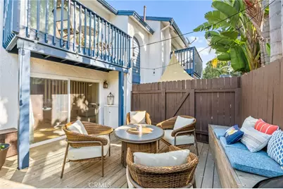 256 Juniper Ave #B6, Carlsbad, CA 92008 - Photo 28