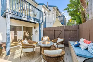 256 Juniper Ave, Carlsbad, CA 92008 - Photo 28