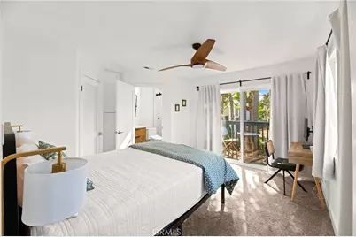 256 Juniper Ave #B6, Carlsbad, CA 92008 - Photo 16