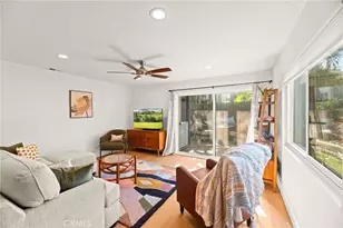 256 Juniper Ave, Carlsbad, CA 92008 - Photo 8