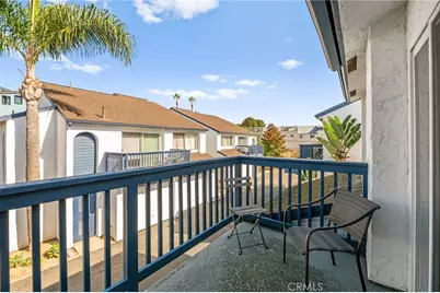 256 Juniper Ave #B6, Carlsbad, CA 92008 - Photo 26