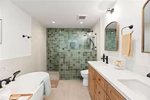 256 Juniper Ave, Carlsbad, CA 92008 - Photo 20